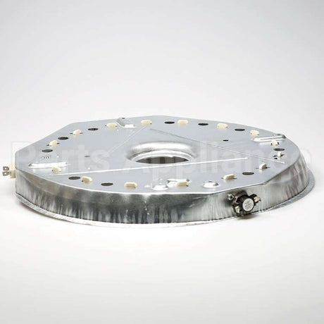 137392700 Frigidaire Heater Asmy W/Housi