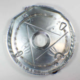 137392700 Frigidaire Heater Asmy W/Housi