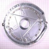 137392700 Frigidaire Heater Asmy W/Housi