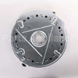 137392702 Frigidaire Heater Assembly