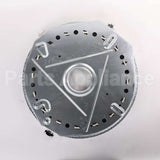 137392702 Frigidaire Heater Assembly