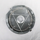 137392702 Frigidaire Heater Assembly