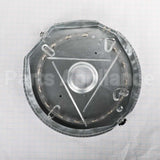 137392702 Frigidaire Heater Assembly