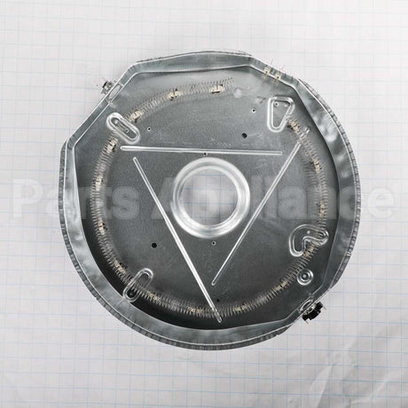 137392702 Frigidaire Heater Assembly