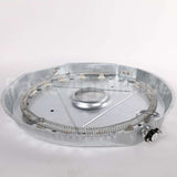 137392702 Frigidaire Heater Assembly