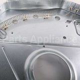 137392702 Frigidaire Heater Assembly