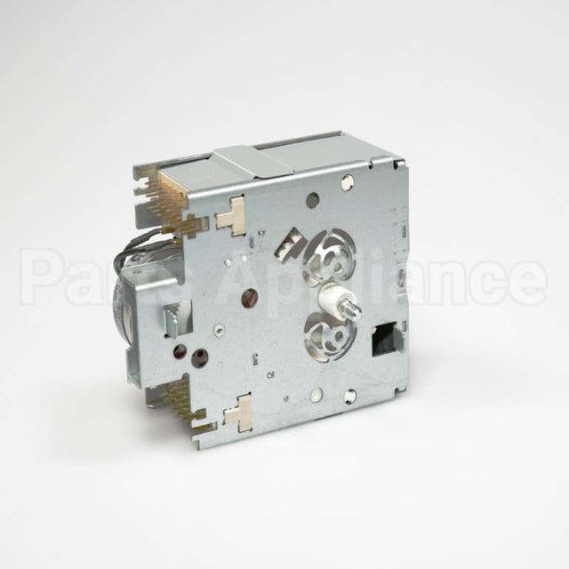 137394000 Frigidaire Timer