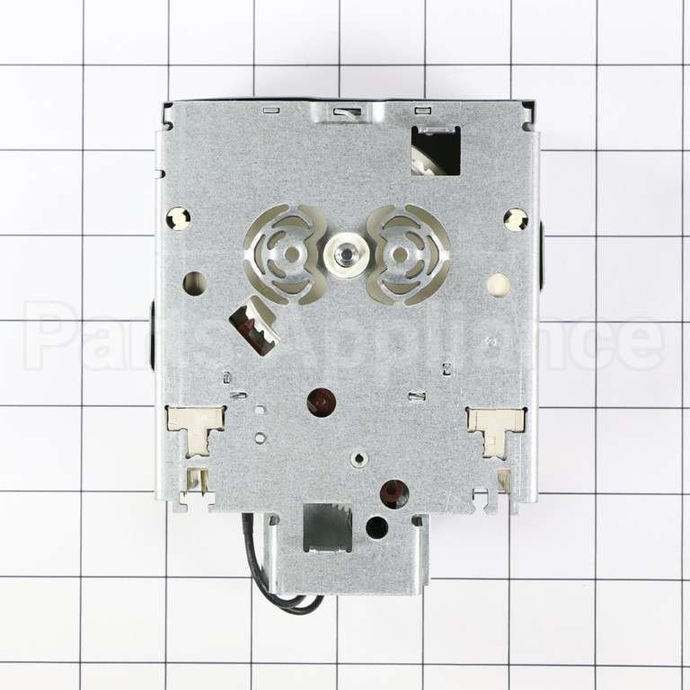 137394200 Frigidaire Timer