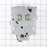 137394200 Frigidaire Timer