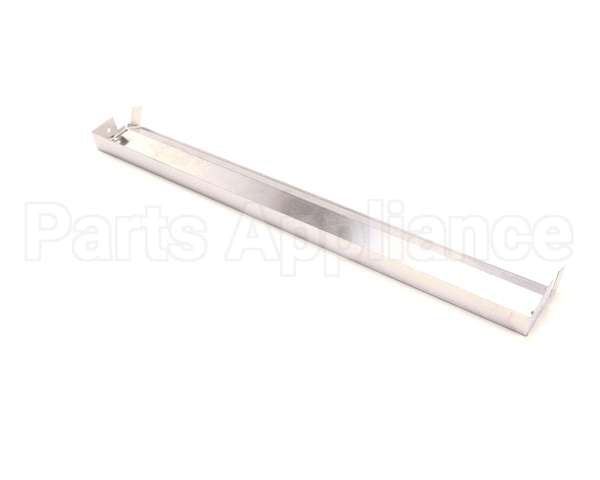 1374003 Garland Kick Panel Upper S/S 30In