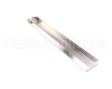1374003 Garland Kick Panel Upper S/S 30In