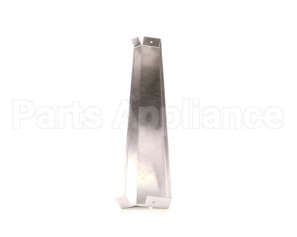 1374003 Garland Kick Panel Upper S/S 30In