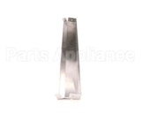 1374003 Garland Kick Panel Upper S/S 30In
