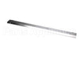 1374111 Garland Kick Panel Lower-30In