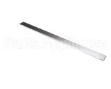 1374111 Garland Kick Panel Lower-30In