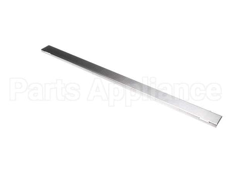1374111 Garland Kick Panel Lower-30In