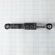 137412601 Frigidaire Shock Absorber