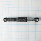 137412601 Frigidaire Shock Absorber