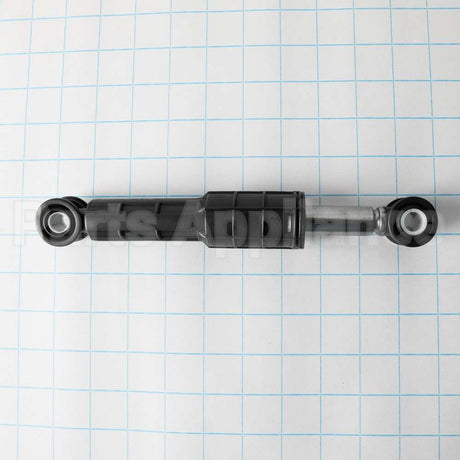 137412601 Frigidaire Shock Absorber