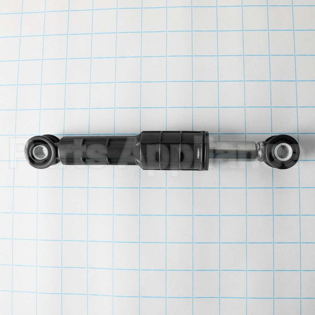 137412601 Frigidaire Shock Absorber
