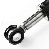 137412601 Frigidaire Shock Absorber
