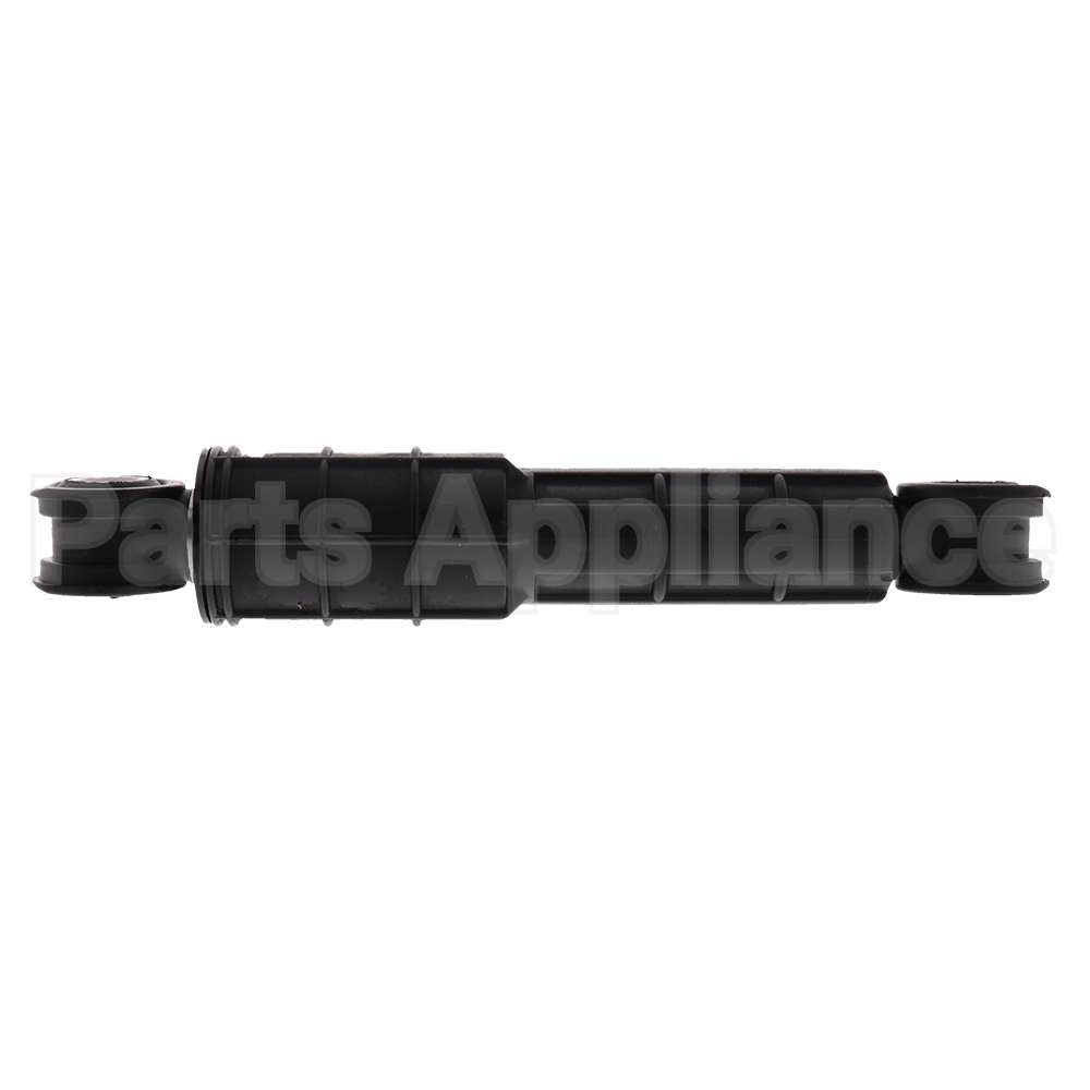 137412701 Shock Absorber Compatible