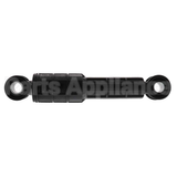 137412701 Shock Absorber Compatible