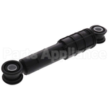 137412701 Shock Absorber Compatible