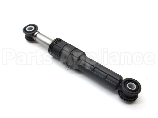 137412701 Frigidaire Shock Absorber
