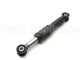 137412701 Frigidaire Shock Absorber