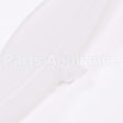 137419200 Frigidaire Shield