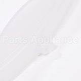 137419200 Frigidaire Shield