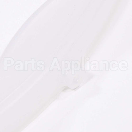 137419200 Frigidaire Shield