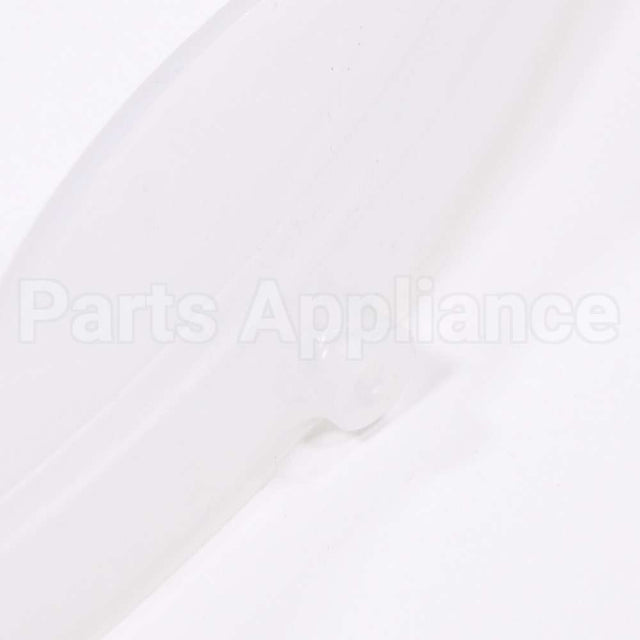 137419200 Frigidaire Shield