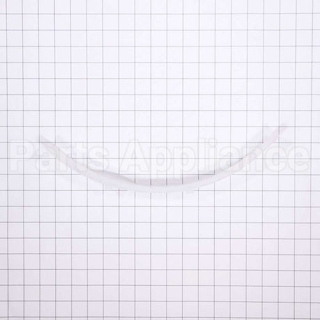 137419200 Frigidaire Shield