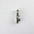 137431200 Frigidaire Lock