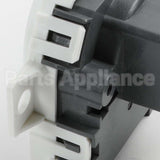 137431200 Frigidaire Lock