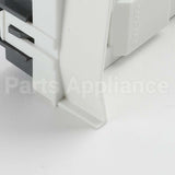 137431200 Frigidaire Lock