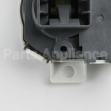 137431200 Frigidaire Lock