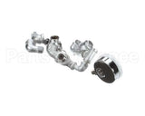 137433 Groen Water Fill Assembly