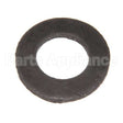 137434 Compatible Groen Gasket, Lamp