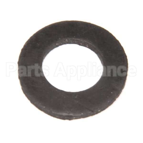 137434 Compatible Groen Gasket, Lamp