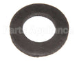 137434 Groen Gasket, Lamp