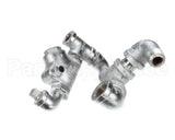 137438 Groen Water Fill Sub Asm