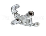 137438 Groen Water Fill Sub Asm