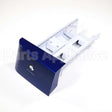137440407 Frigidaire Dispenser Dwr Assy-