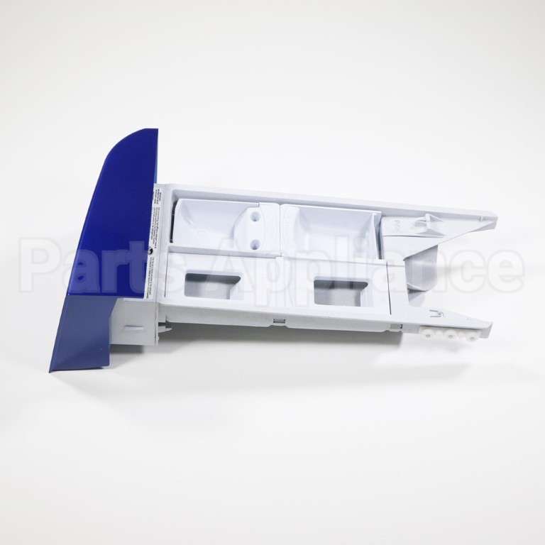 137440407 Frigidaire Dispenser Dwr Assy-