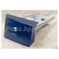 137440407 Frigidaire Dispenser Dwr Assy-