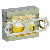 137441 Compatible Groen Trans