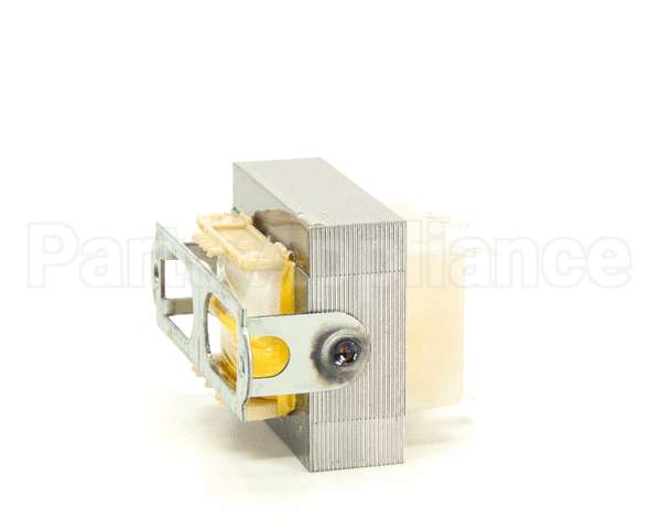 137441 Groen Transformer, 40Va 208/240V - 2